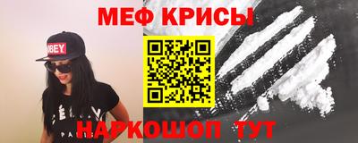 не бодяженный Малгобек